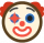 Acticon 4fun emoji 8.png