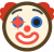 Acticon 4fun emoji 8.png