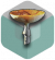 Sandbox1 mushroom.png