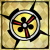 Skill icon skchr aigis 1.png