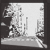 Acticon 44side informant newsSprite 3.png