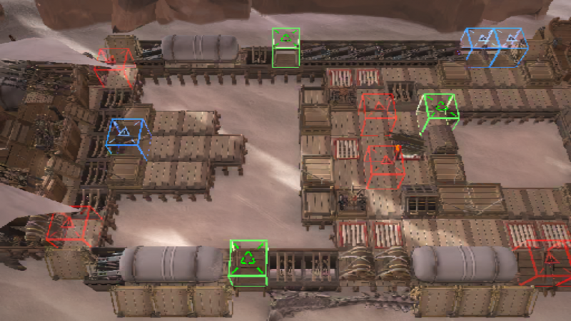 文件:TN-3 荒沙剑影 第一波 实景.png