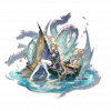 Pack 琴柳 skin 0 2.png