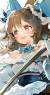 时装商店 char 1016 agoat2 epoque-34.png