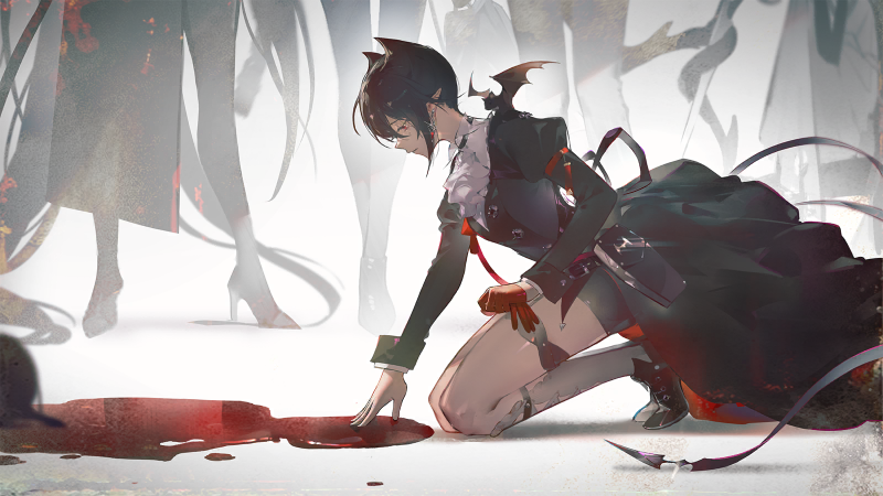 文件:58 mini03 1.png