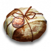 Rogue1 relic a35.png
