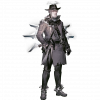 Dla img avg npc 1803 1-1$1.png