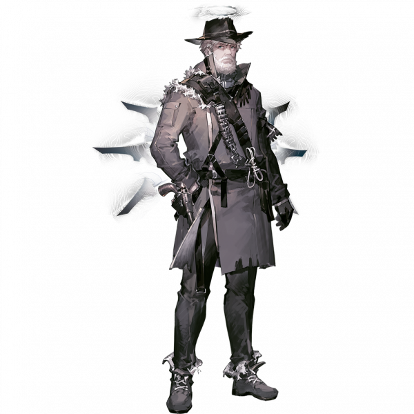 文件:Dla img avg npc 1803 1-1$1.png