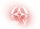 Icon equip d pri-y.png