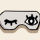 Act3enemyduel avatar 17.png