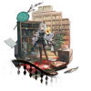 Pack 薄绿 skin 2.png