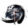 Pack 食铁兽 skin 0 2.png