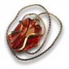 Rogue1 relic r10.png