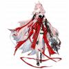 Pack 鸿雪 skin 0 0.png
