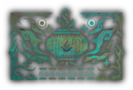 50side box1.png