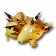 Rogue6 scrap G 18.png