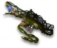 Rogue5 relic legacy 77.png