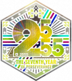 “七年的砥砺与坚信”.png