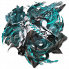 Pack 霍尔海雅 skin 0 2.png