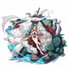 Pack 琴柳 skin 2.png