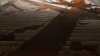 62 i10 2.png