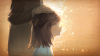 42 i13.png