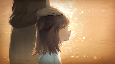 42_i13
