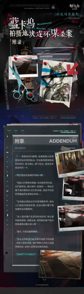 文件:泰拉记事-红丝绒-蓝卡坞拍摄地块连环谋杀案-2.png