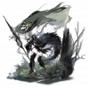Pack 特米米 skin 0 2.png