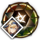 琴柳的信物.png