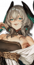 时装商店 char 4027 heyak ambienceSynesthesia-4.png