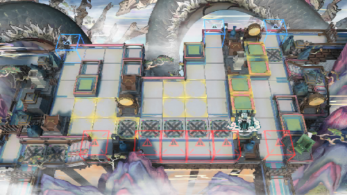 Ro5 b 5.png