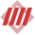 Acticon 1vhalfidle trap R4.png