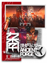 洪炉示岁剧情封面.png