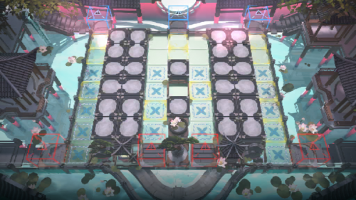 Ro5 t 8.png