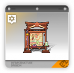 祭典留言板.png