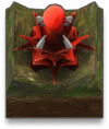1vhalfidle polt lhblod.png