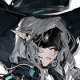 郁金香05.png