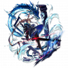 Pack 阿米娅（近卫） skin 0 0.png