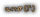 Acticon rogue6 zone1.png