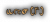 Acticon rogue6 zone1.png