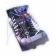 Rogue6 scrap M 13.png