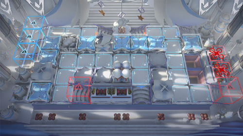 MT-EX-6.png