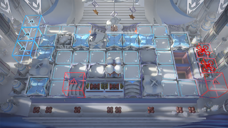 文件:MT-EX-6.png