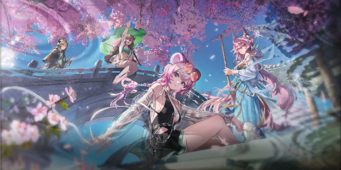 热更界面 pic63 s 1.png