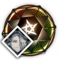 真言的信物.png