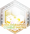 第二矩阵奖章.png