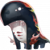 Dla img avg npc 1422 1$1.png