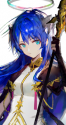 时装商店 char 213 mostma epoque-5.png