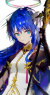 时装商店 char 213 mostma epoque-5.png